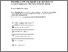 [thumbnail of Open Access Article]