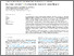 [thumbnail of Open Access Article]