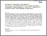 [thumbnail of Open Access Article]