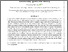 [thumbnail of Open Access Article]