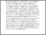 [thumbnail of Accepted Abstract]