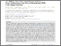[thumbnail of Open Access Article]