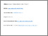[thumbnail of Author's Accepted Manuscript]