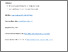[thumbnail of Author's Accepted Manuscript]