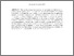 [thumbnail of Open Access Article]