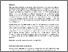 [thumbnail of Open Access Article]