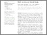 [thumbnail of Open Access Article]