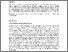 [thumbnail of Open Access Article]