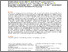 [thumbnail of Free Access VoR]