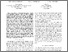 [thumbnail of Author's Accepted Manuscript]