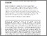 [thumbnail of Open Access Article]
