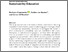 [thumbnail of Open Access Article]
