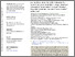 [thumbnail of Open Access Article]