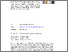 [thumbnail of Author's Accepted Manuscript]