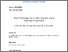 [thumbnail of GPERC#99 Working Paper]