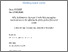 [thumbnail of GPERC#100 Working Paper]