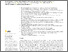 [thumbnail of Open Access Article]
