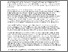 [thumbnail of Accepted conference abstract]