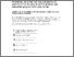 [thumbnail of Open Access Article]