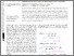 [thumbnail of Open Access Article]