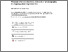[thumbnail of Open Access Article]