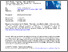 [thumbnail of Open Access Article]