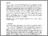 [thumbnail of Open Access Article]