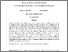 [thumbnail of Working Paper PEFGA]