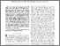 [thumbnail of Author's Accepted Manuscript]