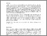 [thumbnail of Open Access Article]