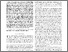 [thumbnail of Author's Accepted Manuscript]