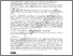 [thumbnail of Author's Accepted Manuscript OA]