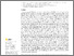 [thumbnail of Open Access Article]
