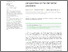 [thumbnail of Open Access Article]