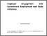 [thumbnail of Richard Meredith 2022 PhD.pdf]