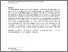 [thumbnail of Open Access Article]
