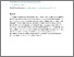 [thumbnail of Abstract of Book Chapter]