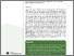 [thumbnail of Open Access Report]