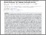 [thumbnail of Open Access Article]