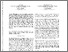 [thumbnail of Accepted Conference Paper]