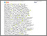 [thumbnail of Open Access Article]