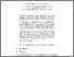 [thumbnail of Author's Accepted Manuscript]