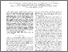 [thumbnail of Accepted Conference Paper]