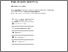 [thumbnail of Open Access Article]