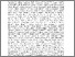 [thumbnail of Author's Accepted Manuscript]