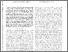 [thumbnail of Author's Accepted Manuscript]