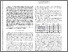 [thumbnail of Author's Accepted Manuscript]