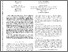 [thumbnail of Author's Accepted Manuscript]