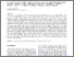 [thumbnail of Open Access Article]
