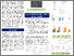 [thumbnail of Open Access Poster]